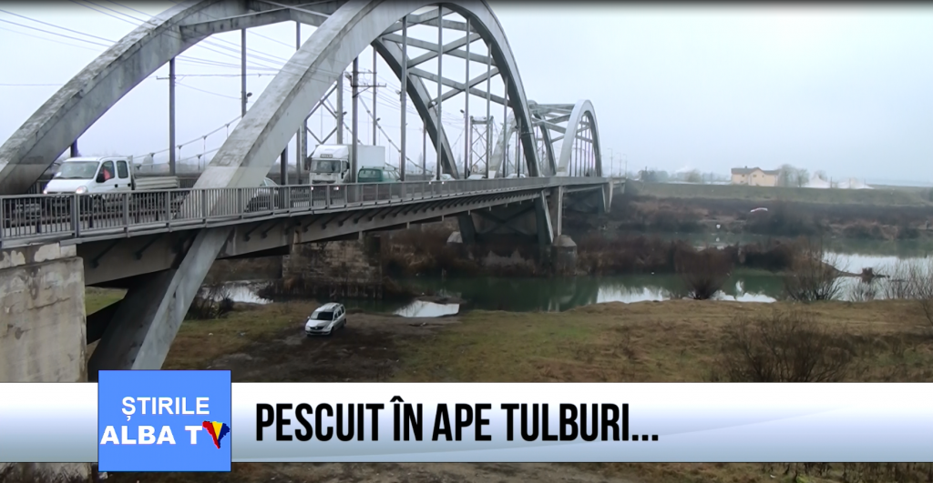 Pescuit-in-ape-tulburi