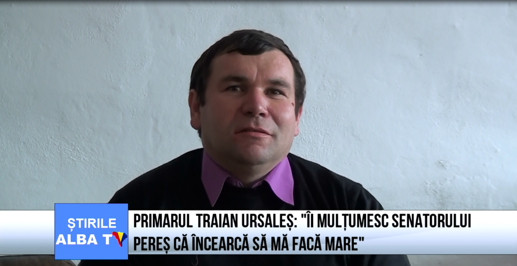 Primarul-Traian-Ursales-Ii-multumesc-senatorului-Peres-ca-incearca-sa-ma-faca-mare