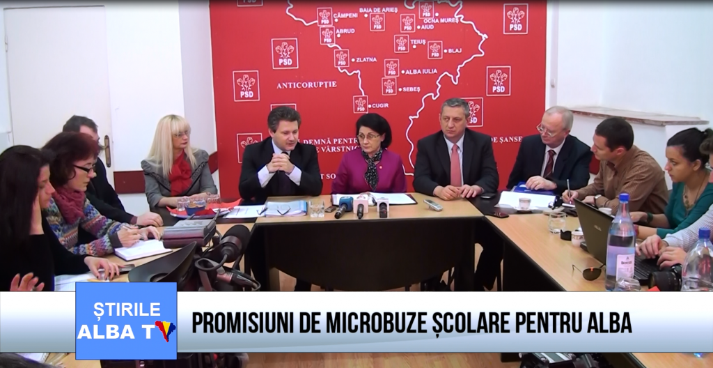 Promisiuni-de-microbuze-scolare-pentru-Alba