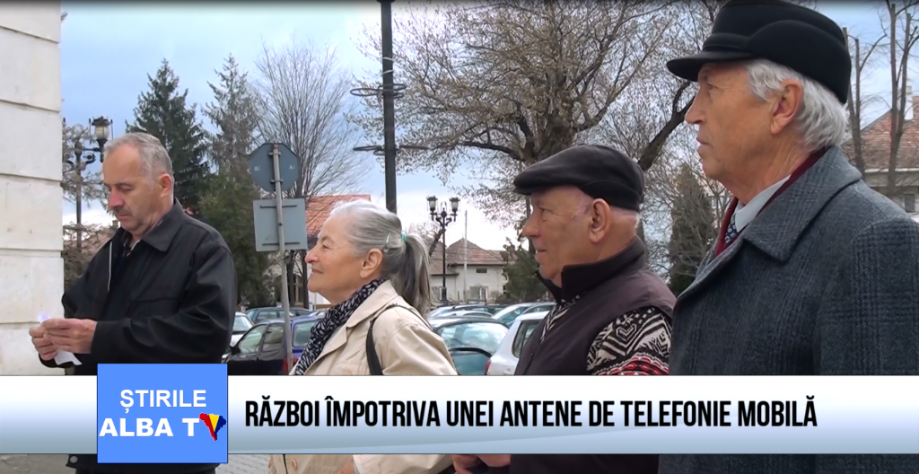 Razboi-impotriva-unei-antene-de-telefonie-mobila
