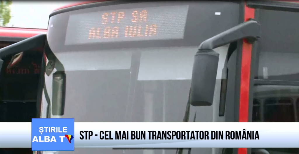 STP-cel-mai-bun-transportator-din-Romania