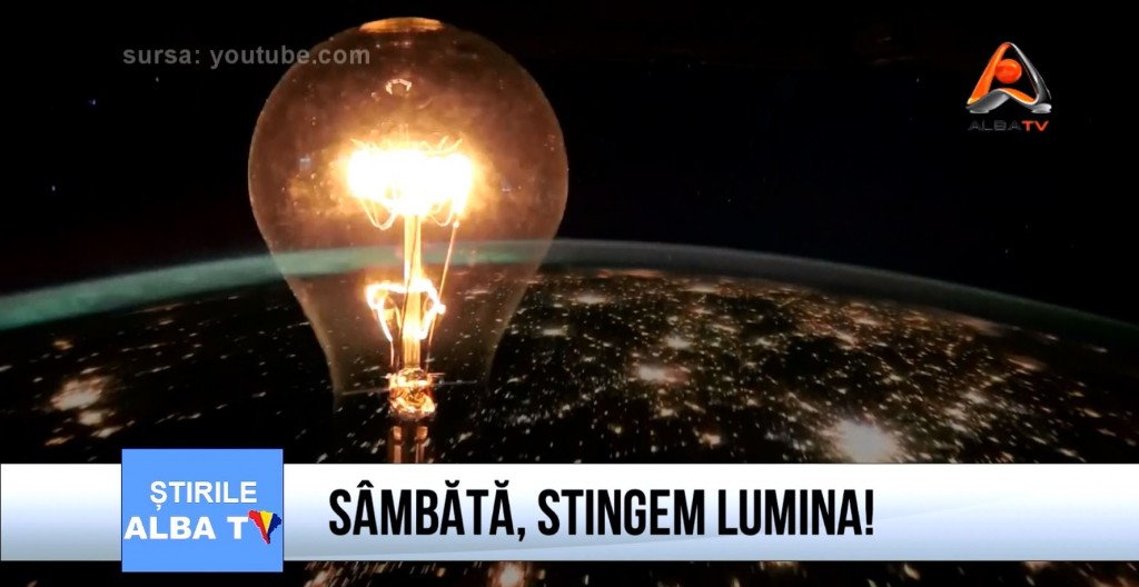Sambata-stingem-lumina