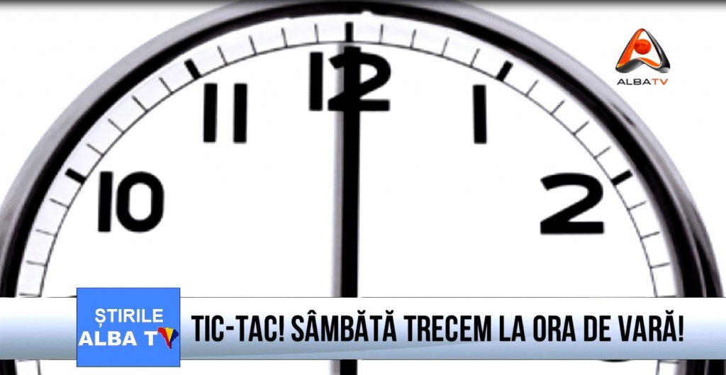 Tic-tac-Sambata-trecem-la-ora-de-vara