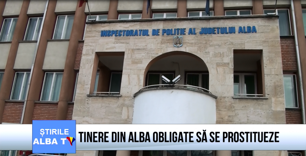 Tinere-din-Alba-obligate-sa-se-prostitueze