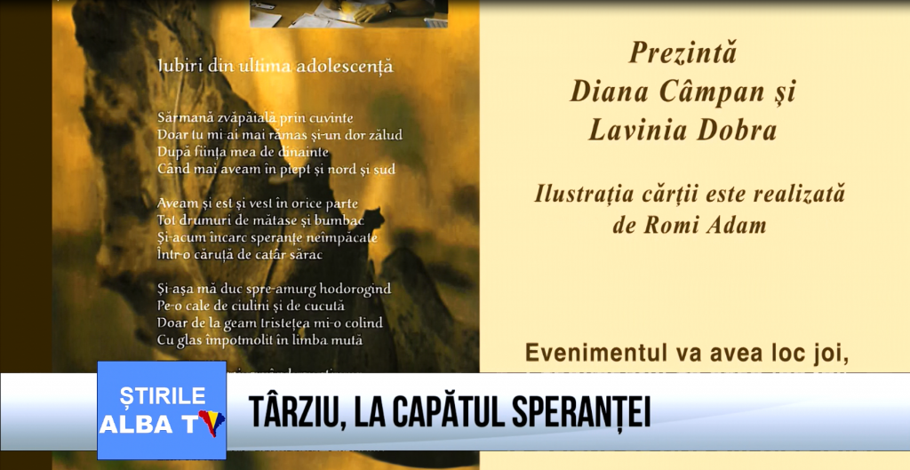 Târziu-la-capătul-speranţei