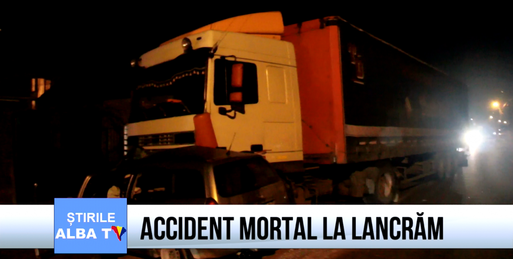 accident-mortal-la-lancram