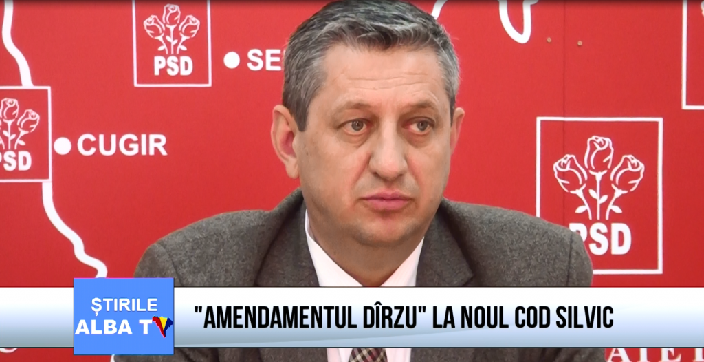 amendament-dirzu-la-noul-cod-silvic