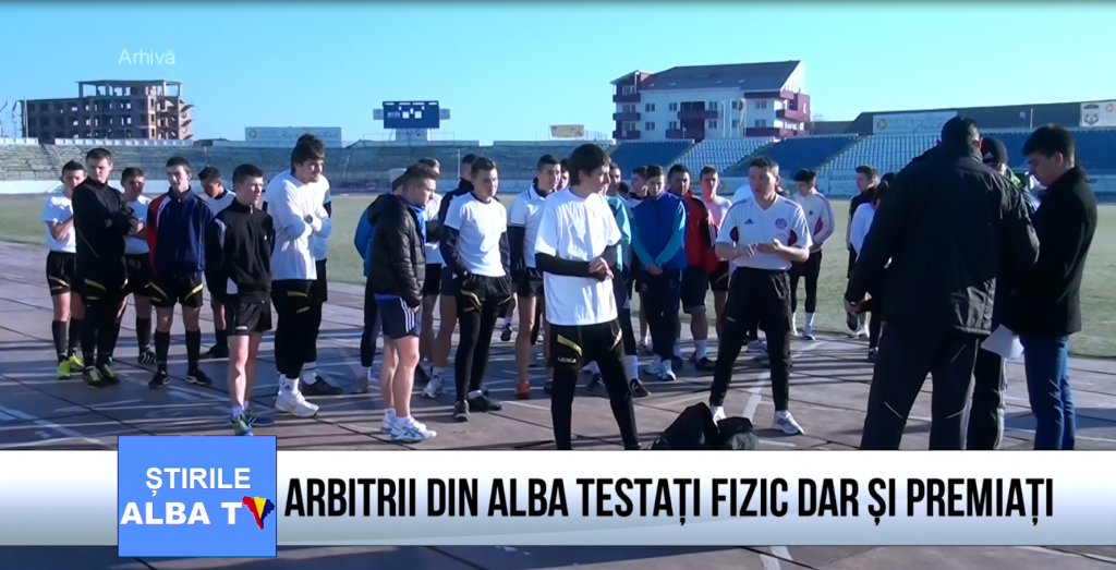 arbitrii-din-alba-testati-fizic-dar-si-premiati