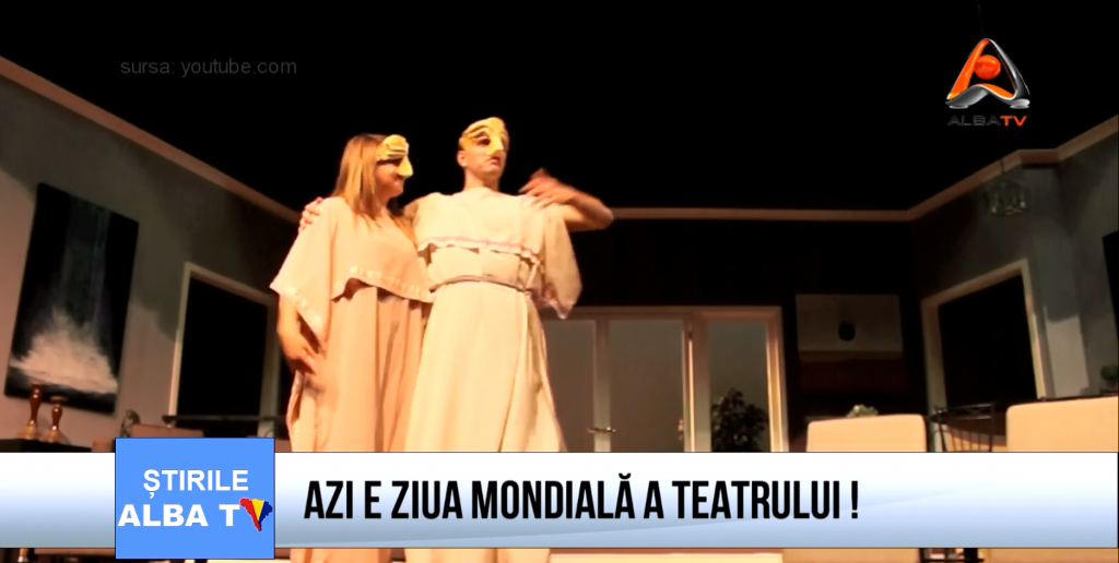 azi-e-ziua-mondiala-a-teatrului