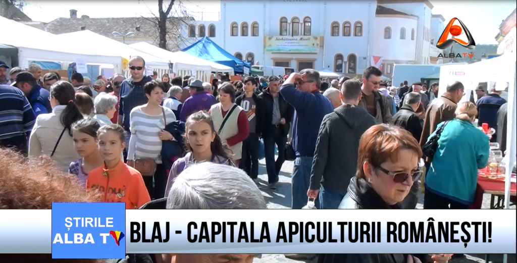 blaj-capitala-apiculturii-romanesti