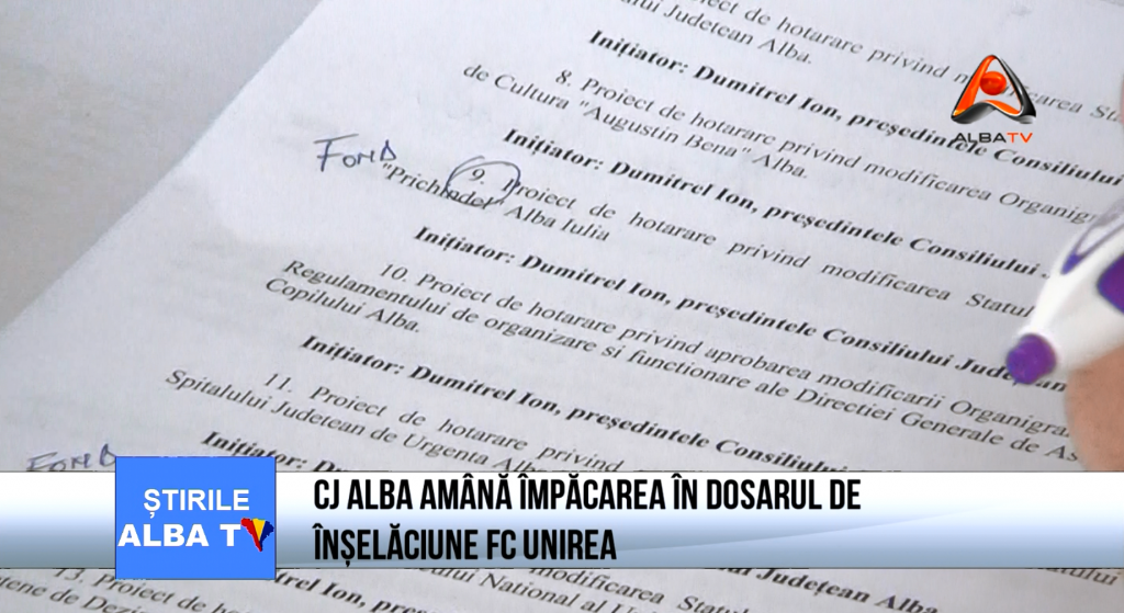 cj-alba-amana-inpacarea-in-dosarul-de-inselaciune-fc-unirea