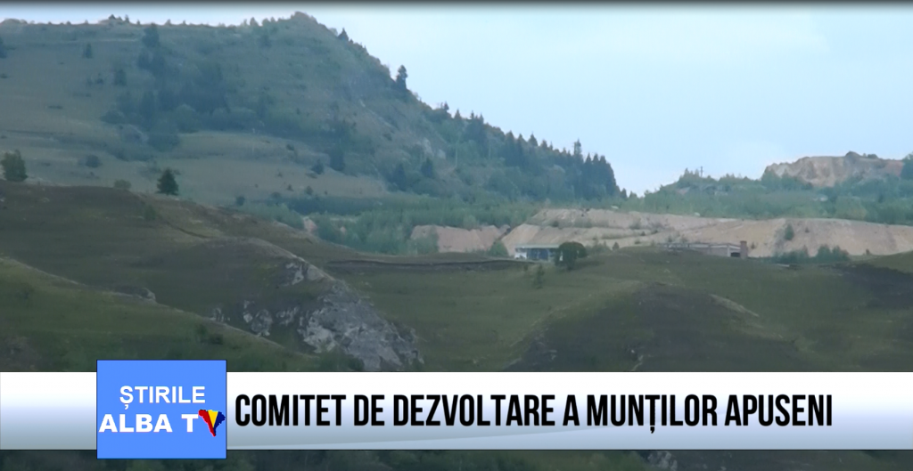 comitet-de-dezvoltare-a-muntilor-apuseni