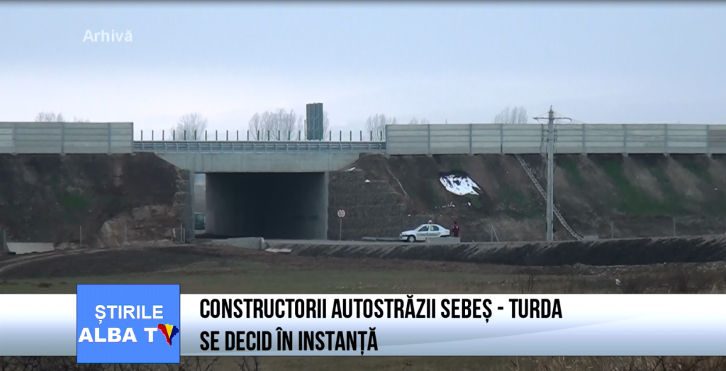 constructorii-autostrazii-sebes-turda-se-decid-in-instanta