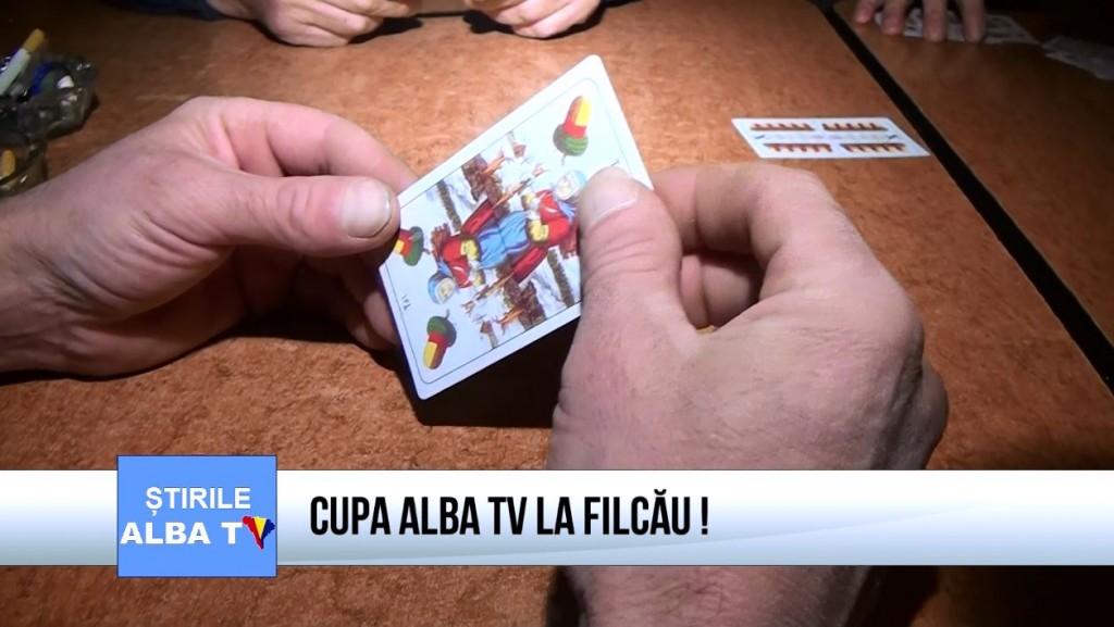 cupa-alba-tv-la-filcau
