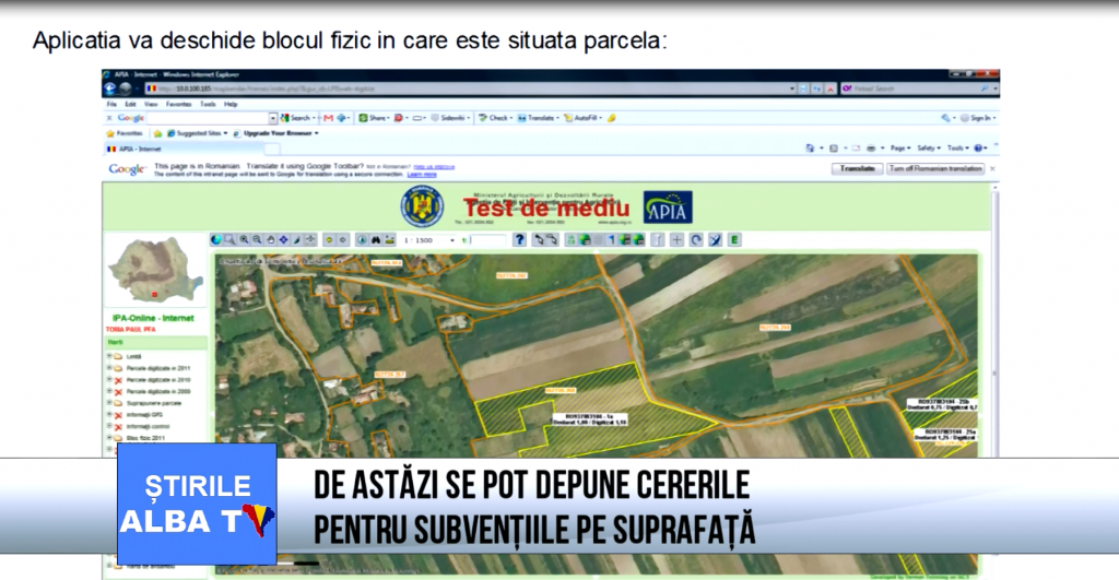 de-astazi-se-pot-depune-cererile-pentru-subventiile-pe-suprafata