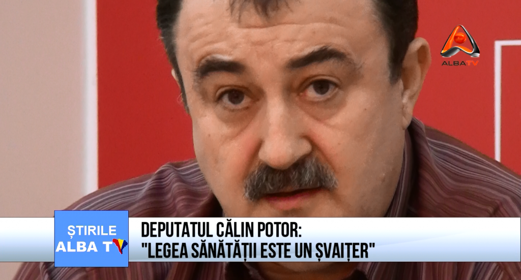 deputatul-calin-potor-legea-sanatatii-este-un-svaiter