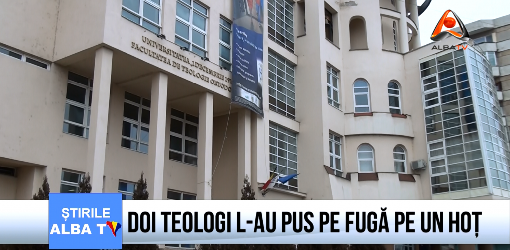 doi-teologi-l-au-pus-pe-fuga-pe-un-hot