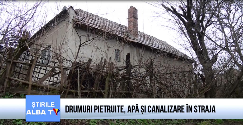 drumuri-pietruite-apa-si-canalizare-in-straja