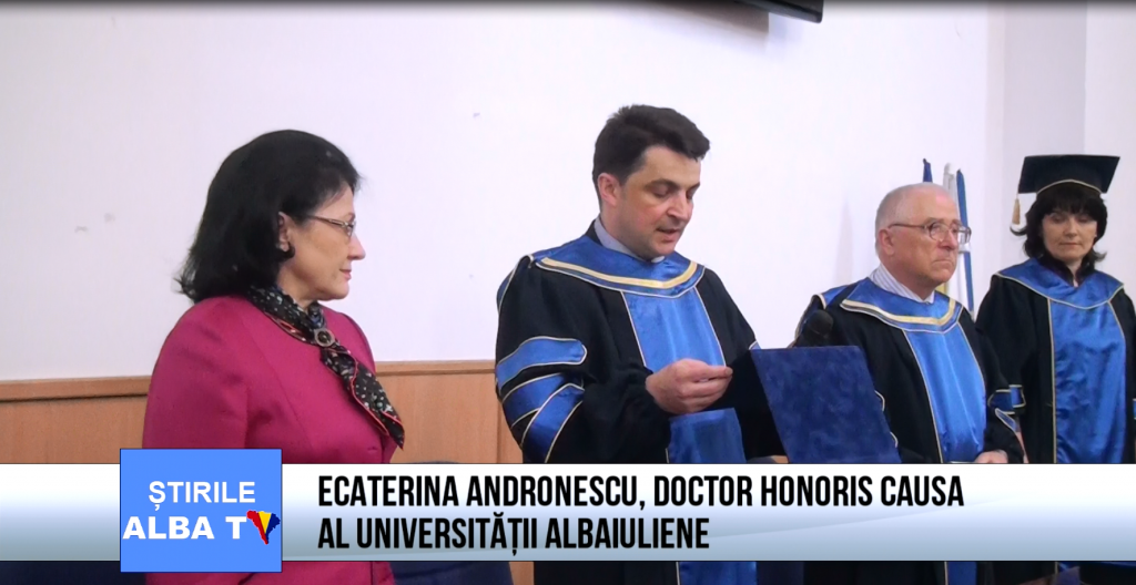 ecaterina-andronescu-doctor-honoris-causa-al-universitatii-albaiuliene