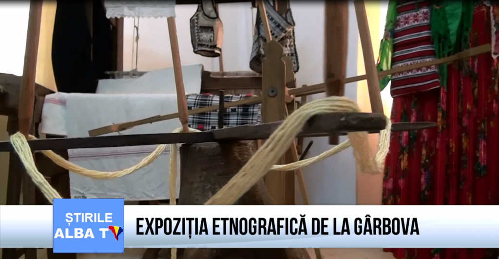 expozitia-etnografica-de-la-garbova
