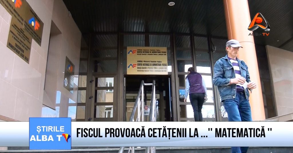 fiscul-provoaca-cetatenii-la-matematica