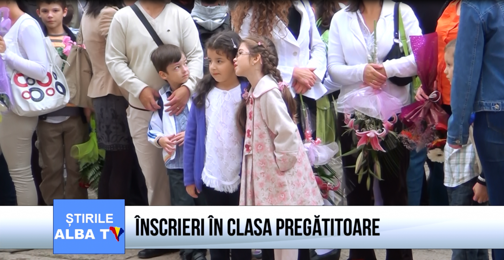 inscrieri-in-clasa-pregatitoare