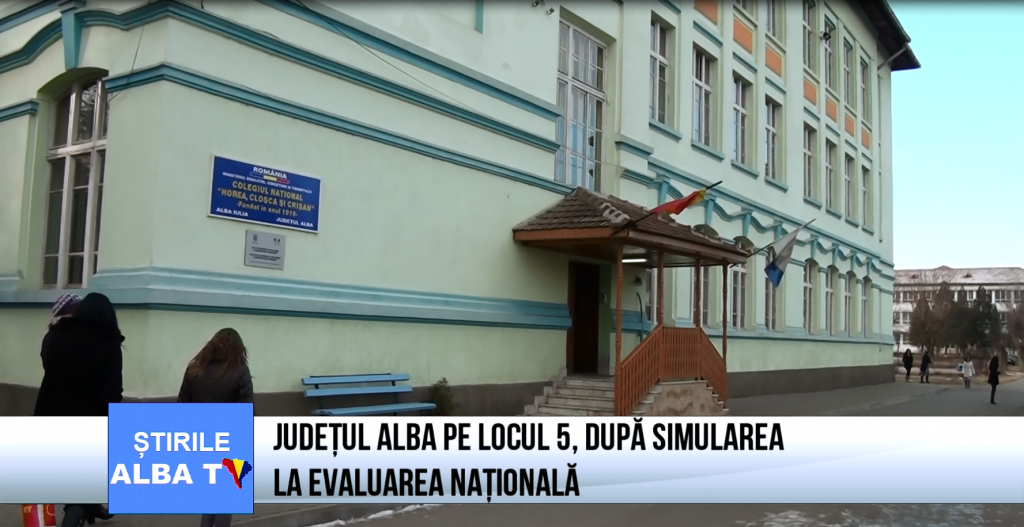 judetul-alba-pe-locul-5-dupa-simularea-la-evaluarea-nationala