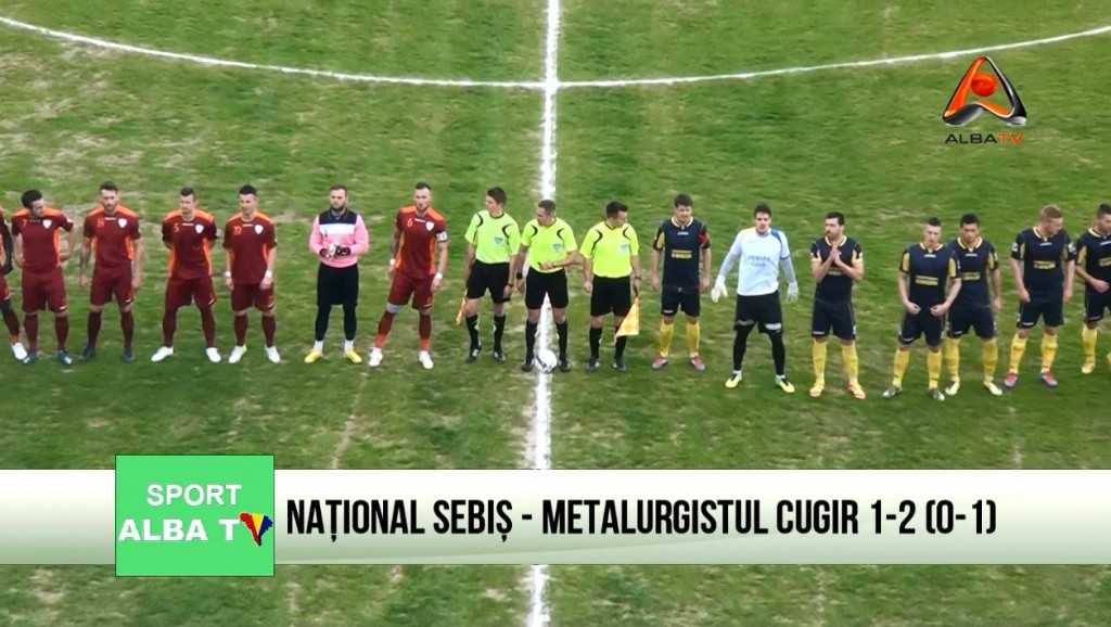 national-sebis-metalurgistul-cugir-1-2