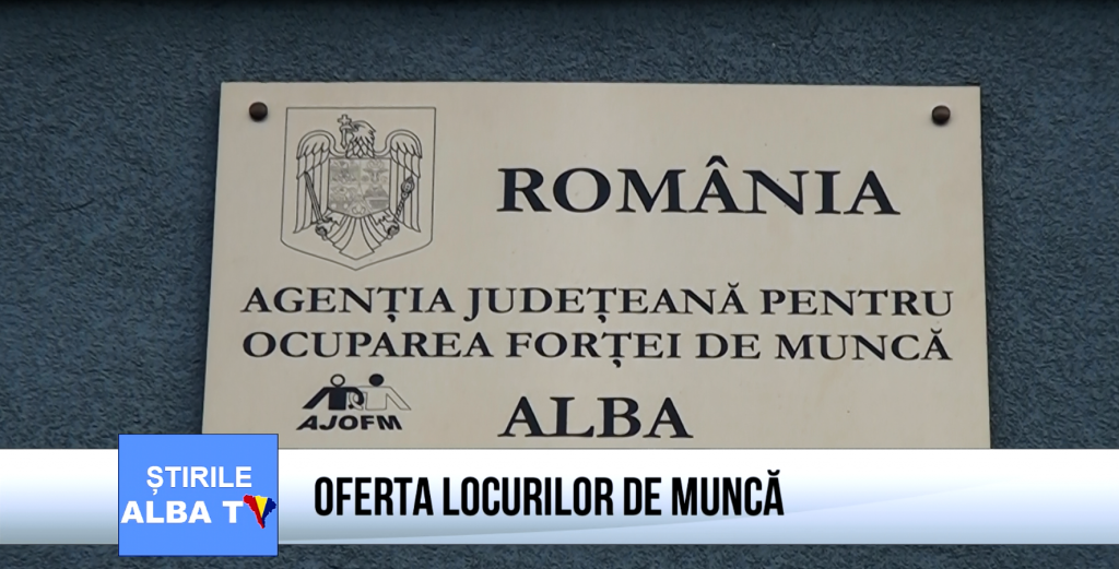 oferta-locurilor-de-munca