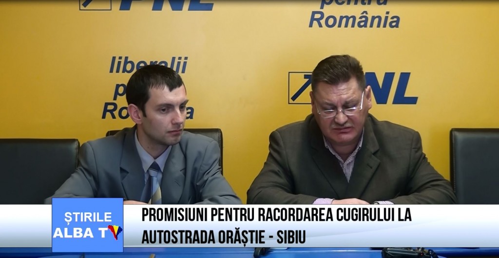 promisiuni pentru