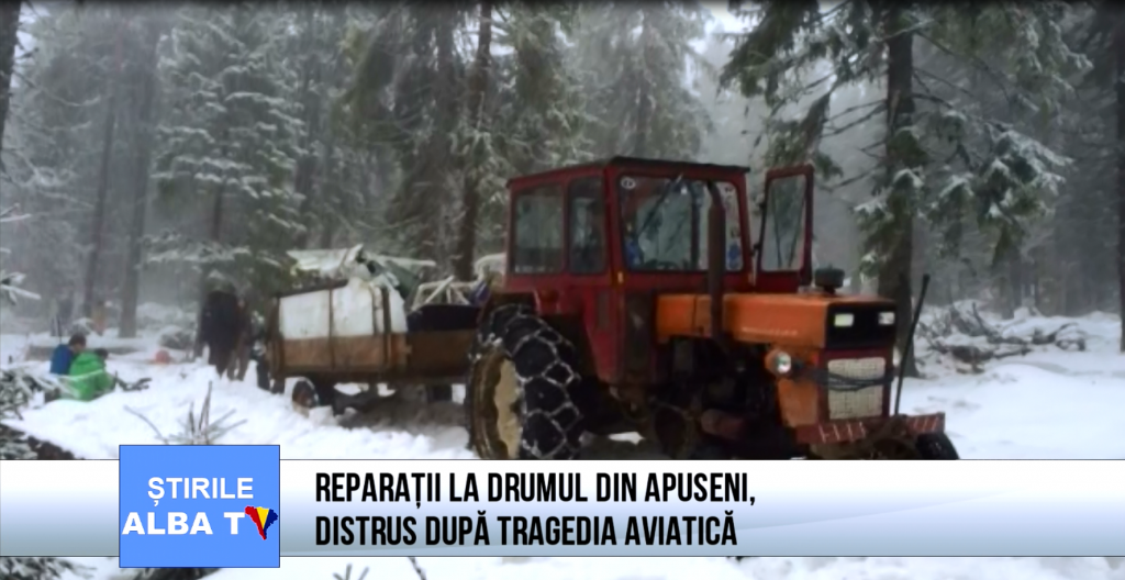 reparatii-la-drumul-din-apuseni-distrus-dupa-tragedia-aviatica