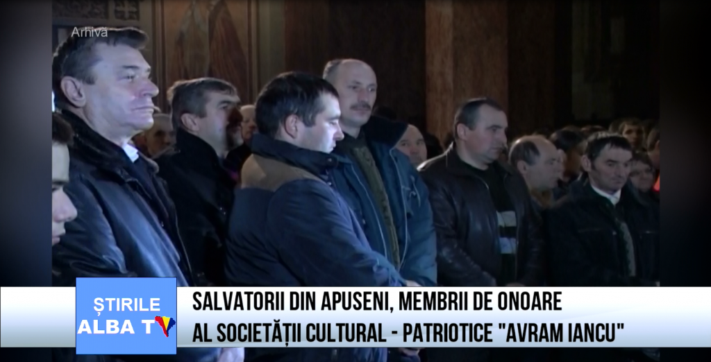 salvatorii-din-apuseni-membrii-de-onoare-ai-societatii-cultural-patriotice-avram-iancu