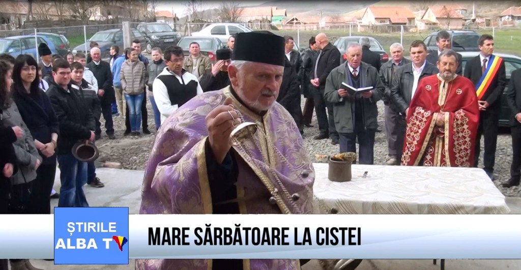 sarbatoare