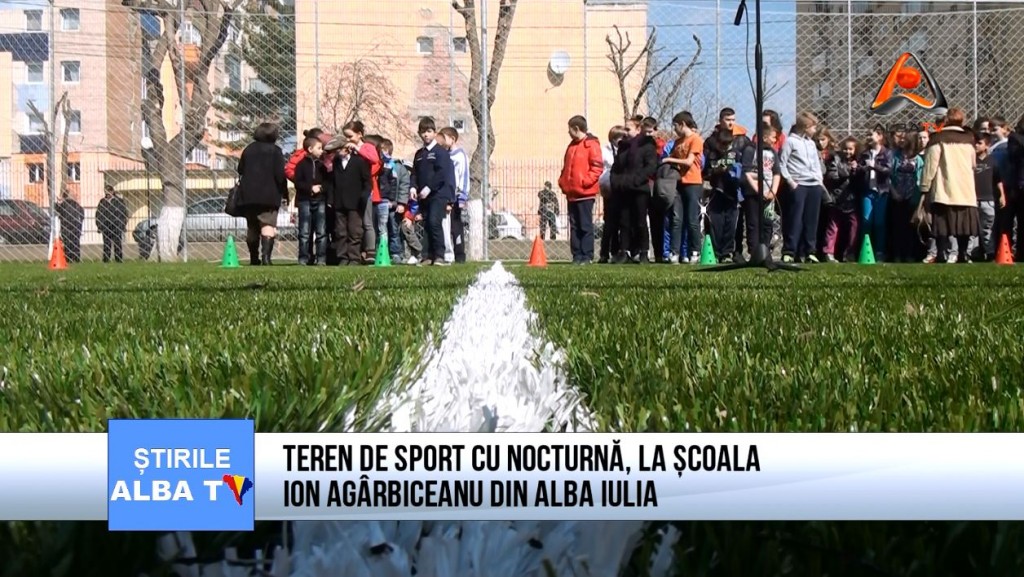 teren-de-sport-cu-nocturna-la-scoala-ion-agarbiceanu-din-alba-iulia