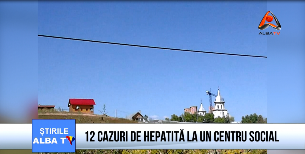 12-cazuri-de-hepatita-la-un-centru-social