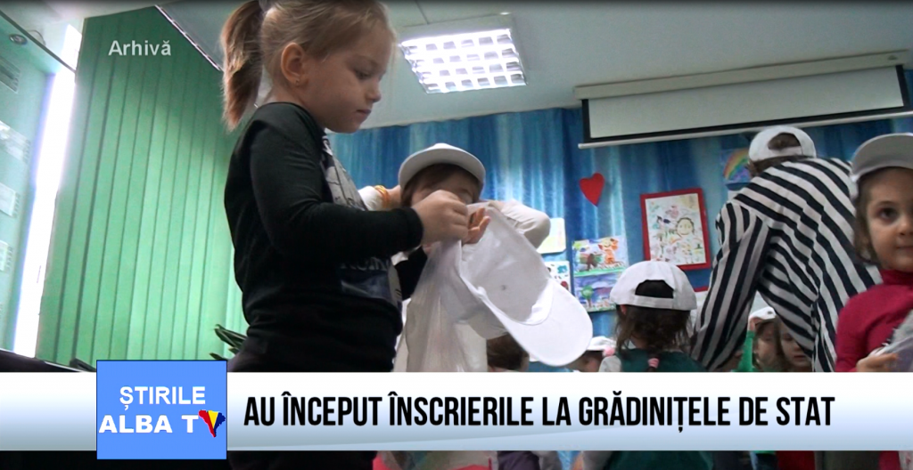Au-inceput-inscrierile-la-gradinitele-de-stat