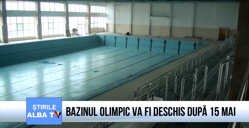 Bazinul-Olimpic-va-fi-deschis-dupa-15-mai