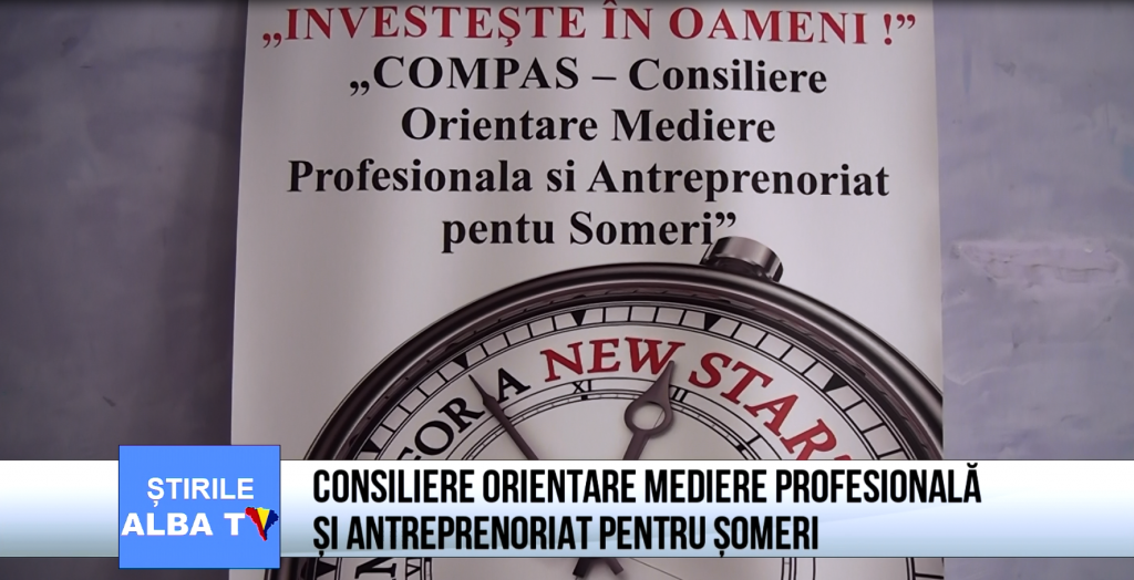 Consiliere-Orientare-Mediere-Profesionala-si-antreprenoriat-pentru-someri