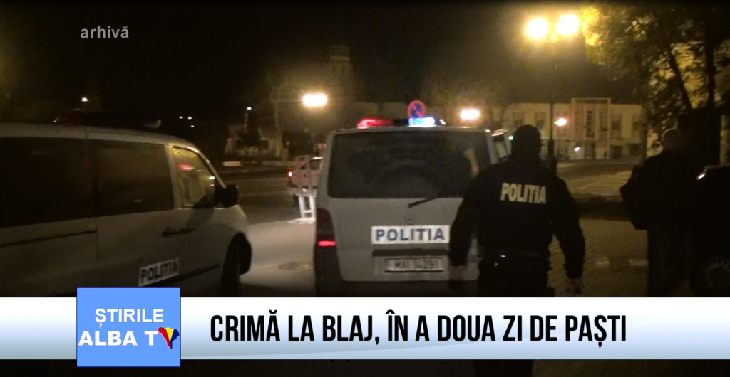 Crima-la-Blaj-in-a-doua-zi-de-Pasti