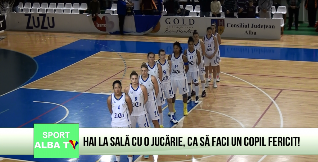 Hai-la-sala-cu-o-jucarie-ca-sa-faci-un-copil-fericit