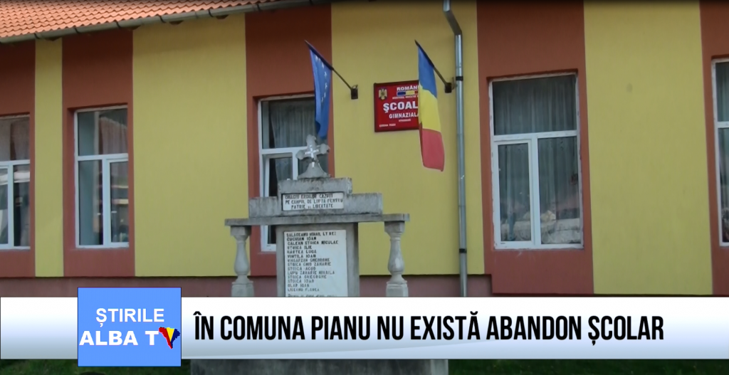 In-comuna-Pianu-nu-exista-abandon-scolar