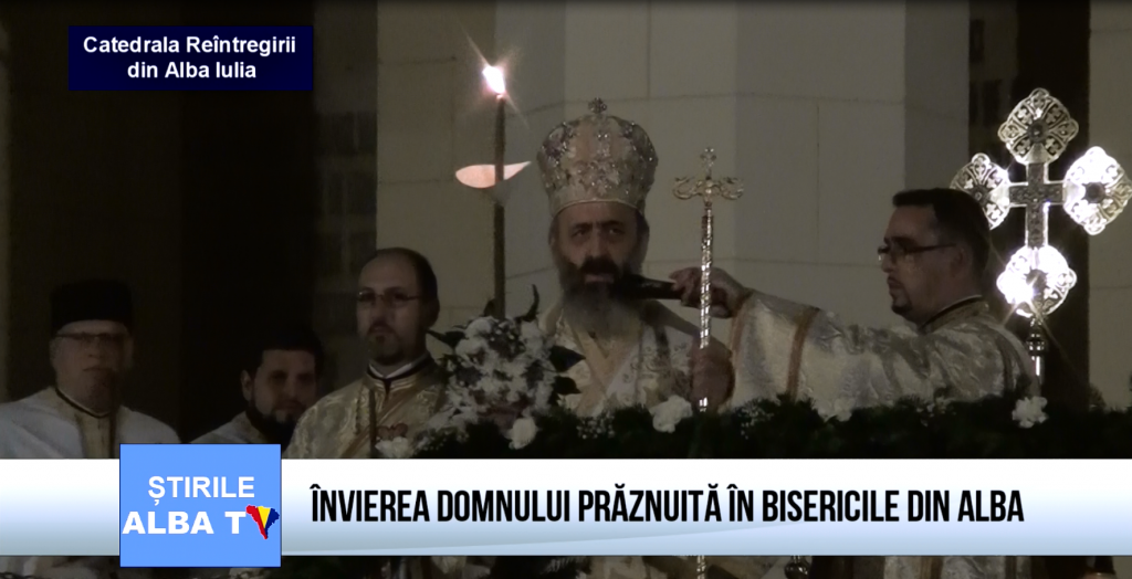 Invierea-Domnului-praznuita-in-bisericile-din-Alba