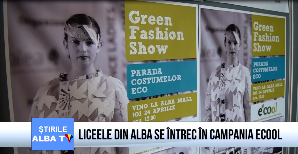 Liceele-din-Alba-se-intrec-in-Campania
