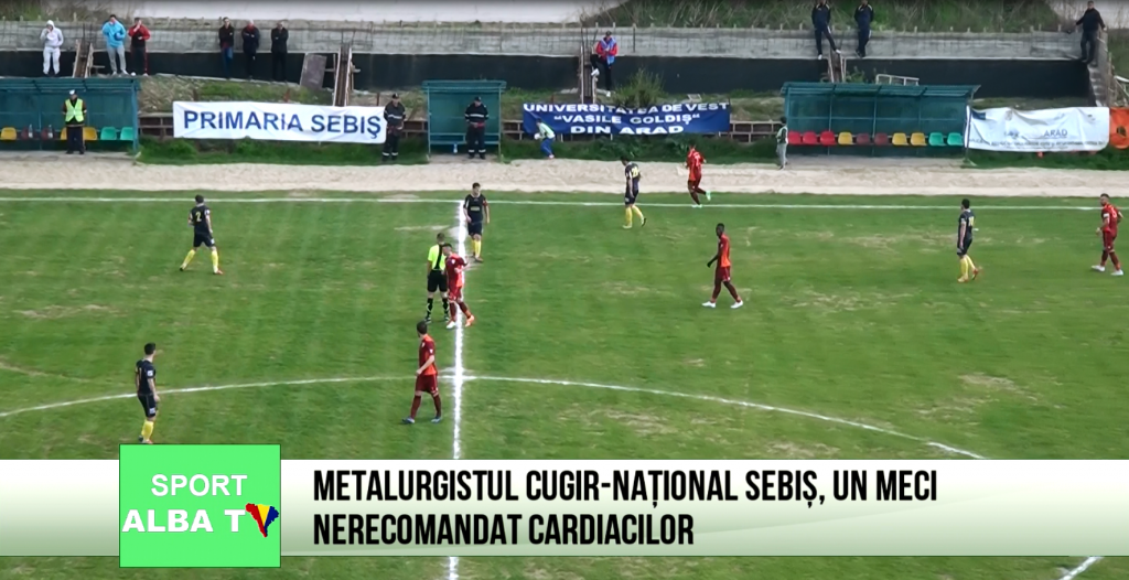 Metalurgistul-Cugir-National-Sebis-un-meci-nerecomandat-cardiacilor