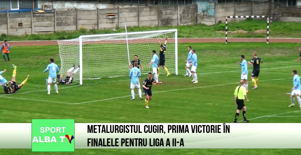 Metalurgistul-Cugir-prima-victorie-in-finalele-pentru-Liga-a-II-a