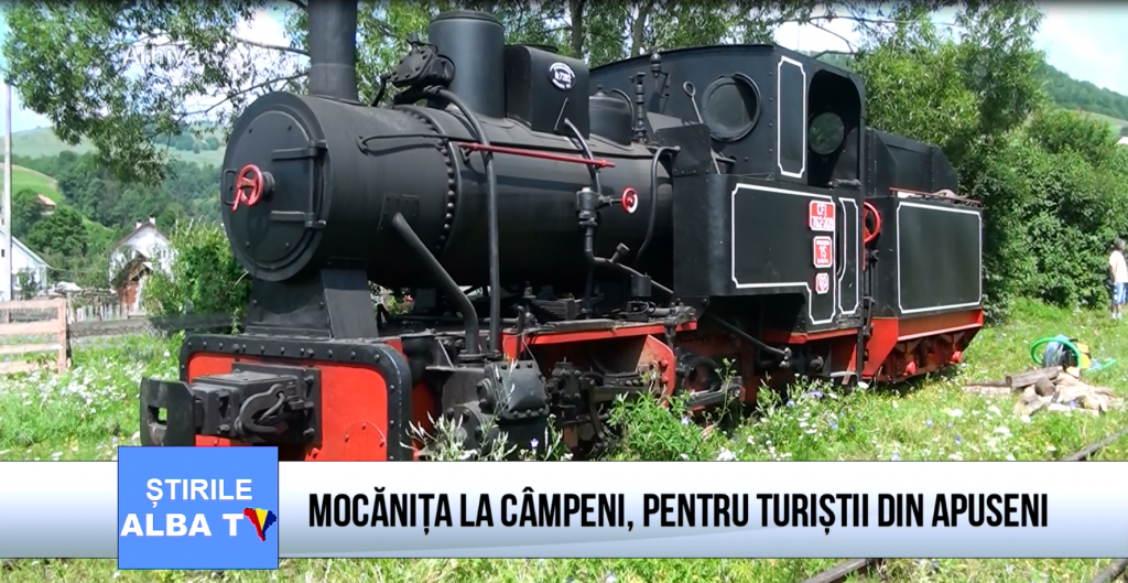 Mocanit-la-Campeni-pentru-turistii-din-Apuseni