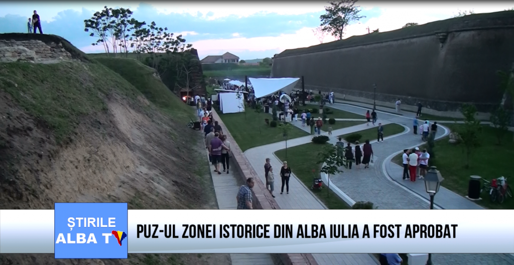PUZ-ul-Zonei-istorice-din-Alba-Iulia-a-fost-aprobat
