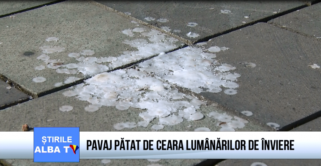 Pavaj-patat-de-ceara-lumanarilor-de-Inviere