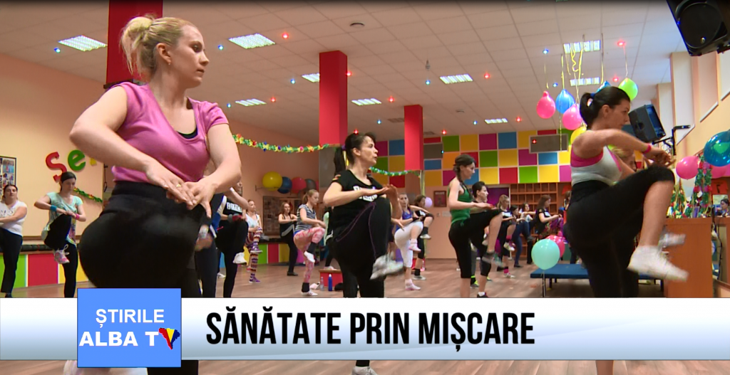 SANATATE-PRIN-MISCARE