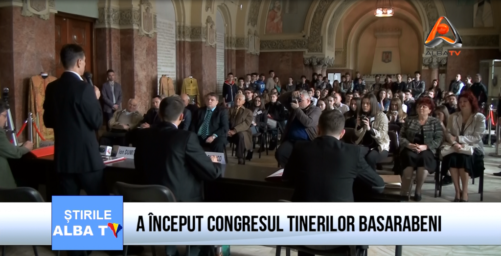 a-inceput-congresul-tinerilor-basarabeni